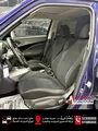 Nissan Juke F15 2015